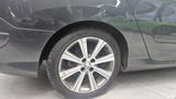 Peugeot 308 SW Allure 7-Sitzer Navi Pano Tempo SHZ PDC - gebrauchte Peugeot 308 aus dem Jahr 2013