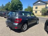 Mercedes-Benz GLK 200 CDI / Tüv Neu / Insp. Neu - Mercedes-Benz GLK 200 in Bonn