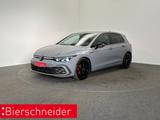 Volkswagen Golf GTI 8 2.0 TSI DSG DIGITAL COCKPIT PRO 19 KA - Volkswagen Golf: 8 GTI