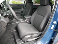 Honda HR-V - Vorschau Bild 19