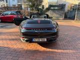 Porsche 992 Carrera S Cabrio, SportChrono, -Abgas, Bose - Porsche 992 in Köln