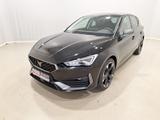 Cupra Leon 1.5 eTSI DSG LED|Navi|ACC|RFK|virt.Cock. - Cupra Leon Gebrauchtwagen in Dresden