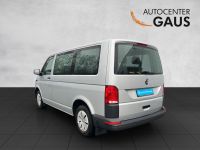 Volkswagen T6 Kombi - Vorschau Bild 6