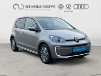 Volkswagen e-up! - Vorschau Bild 7