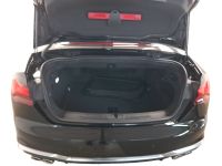 Audi S5 - Vorschau Bild 15