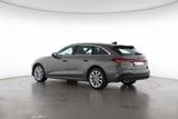Audi A5 Avant 40 TDI quattro S tronic +Winterräder+LE - Audi A5 in Kiel