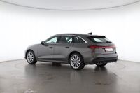 Audi A5 - Vorschau Bild 5