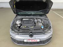 Volkswagen Golf 8GTD 2.0/TDI/RFK/ACC/VWAnschlussgarantie bei Bilicar