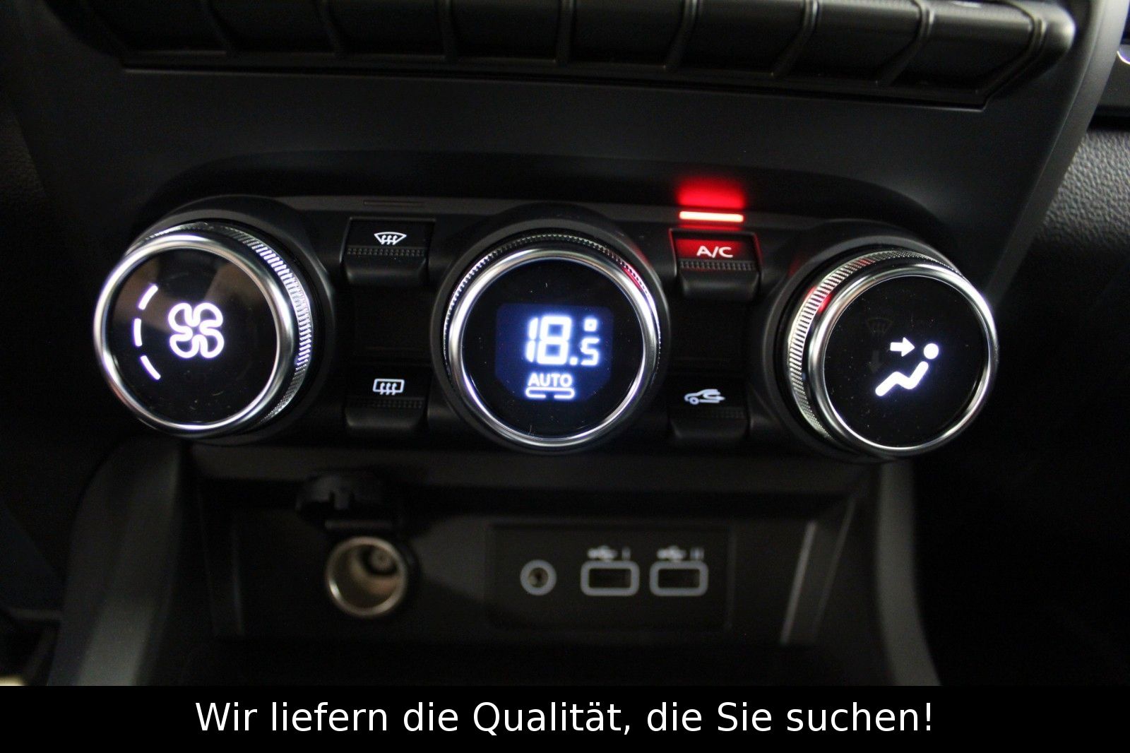 Fahrzeugabbildung Renault Arkana E-TECH Full Hybrid 145 Esprit Alpine