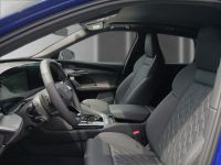 Audi SQ5 - Vorschau Bild 19