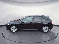 Volkswagen Golf - Vorschau Bild 3