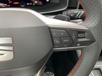 Seat Leon - Vorschau Bild 23