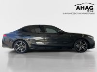 BMW 540 - Vorschau Bild 3