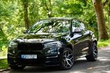 BMW X6 M50 M50d -