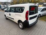 Fiat Doblo Cargo Maxi Kasten 2.Hd, Inspektion/Hu Neu - Fiat Doblo aus 2018