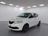 Lancia Ypsilon 1.2 Gold s&s 69cv my19 - Lancia Ypsilon aus 2020