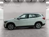 BMW X1 xDrive25e Navi Parkassist Sitzheizung - BMW X1 Gebrauchtwagen in Hamburg