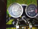 BRP BPR Skyteam L1e Mokick - BRP MOTORRAD