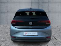Volkswagen ID.3 - Vorschau Bild 5