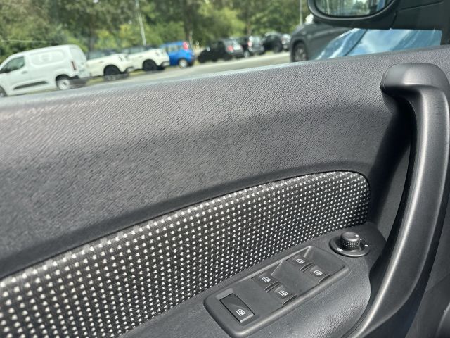 Citan CDI lang Tourer Edition 15 ALU SITZHZG