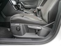 Volkswagen T-Roc - Vorschau Bild 16