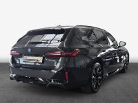 BMW i5 - Vorschau Bild 2