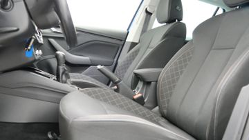 Skoda Kamiq Drive 125 1,0 TSI
