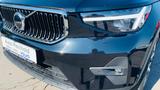Volvo XC40 B3 B Aut Leder Navi BLIS ACC PILOT 360° Pix - Volvo XC40 Gebrauchtwagen in Frankfurt