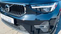Volvo XC40 B3 B Aut Leder Navi BLIS ACC PILOT 360° Pix