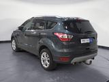 Ford Kuga 1,5 EcoBoost 2x4 Titanium Bluetooth MP3 Sch - Ford: 3.2