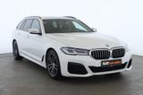 BMW 530d MH M Sport|ACC|HuD|PANO|Laser|Surround|HiFi - BMW 530 Gebrauchtwagen