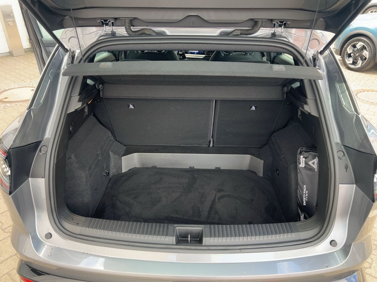 Renault Austral - Bild 20