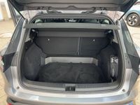 Renault Austral - Vorschau Bild 20