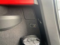 Skoda Karoq - Vorschau Bild 15