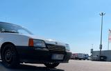 Opel Kadett E 1.6i Automatik Formheck / St... - Opel Kadett: 1.6