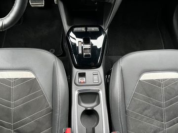 Bild 15 Opel Corsa Corsa-e Ultimate - SHZ | LHZ | RFK | Massage