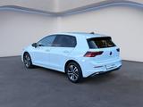 Volkswagen Golf VIII Lim. Energy 1.5 eTSI DSG FrontAssist - Volkswagen Golf Gebrauchtwagen
