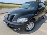 Chrysler PT Cruiser Cabrio Touring 2.4 Touring - Chrysler PT Cruiser Gebrauchtwagen