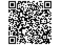 Volkswagen Passat Variant - Vorschau Bild 3