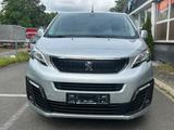 Peugeot Expert Kasten Premium L2 - Peugeot Expert aus 2018