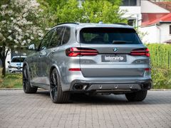 BMW X5 – 4 / 30
