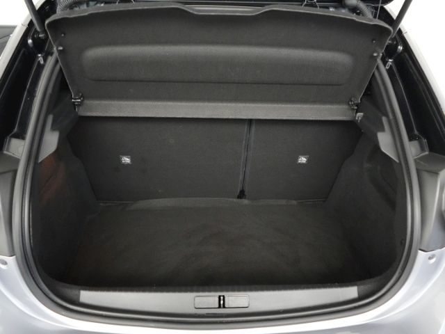 Corsa F GS LINE AT+LED+RÜCKFAHRKAMERA+SITZ-/LENK