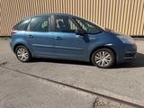 Citroën Citroen C4 PICASSO - Citroën C4 Picasso in Duisburg
