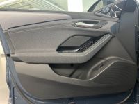Audi A6 e-tron - Vorschau Bild 7