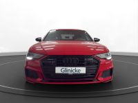 Audi A6 - Vorschau Bild 2