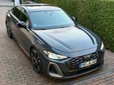 Audi A5 TDI 150 kW S tronic quattro STH AHK PANO