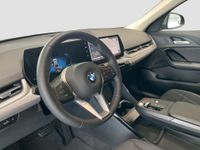 BMW X2 - Vorschau Bild 10