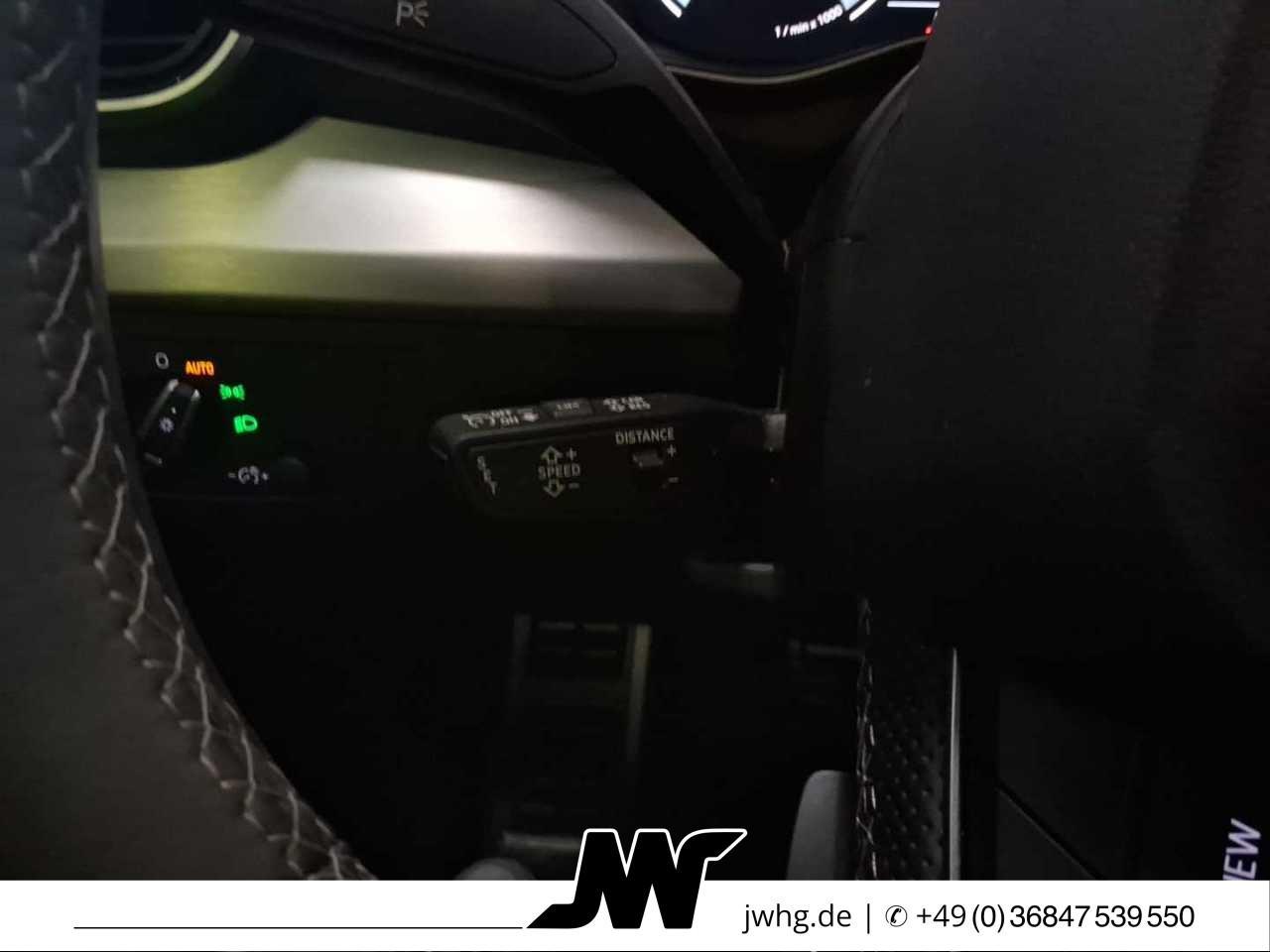 Audi Q5 S-Line+Ext BLACK/ACC/MATRIX/VIRTUAL/KAMERA, миниатюра 29