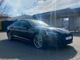 Audi A5 Sportback | EZ 04.2028 | 24.100 KM - Audi A5: Sportback 20