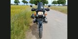 BMW R 1100 GS - 27 Jahre in meinem Besitz !!! - BMW 1100 GS